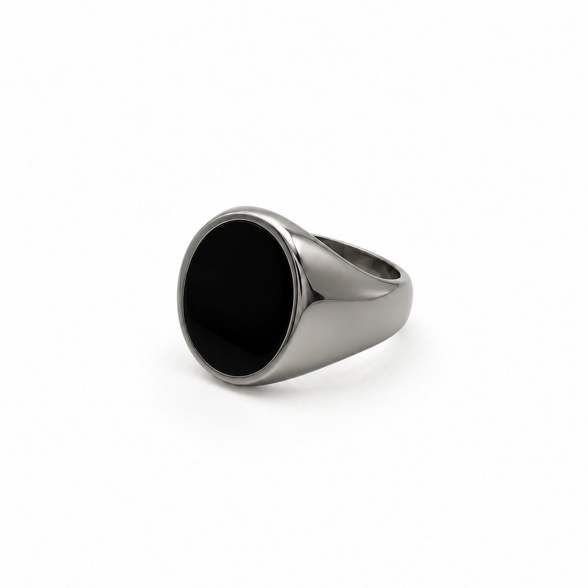 Ring «VOID»