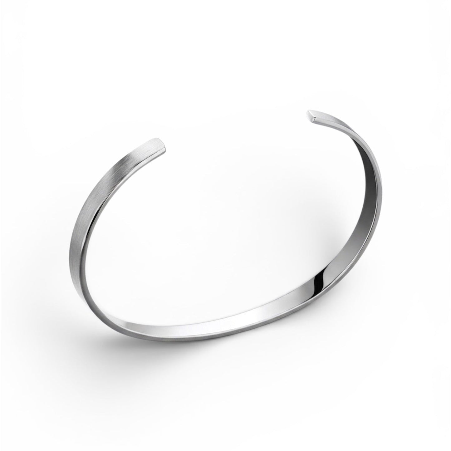 Браслет «FLOW CUFF»