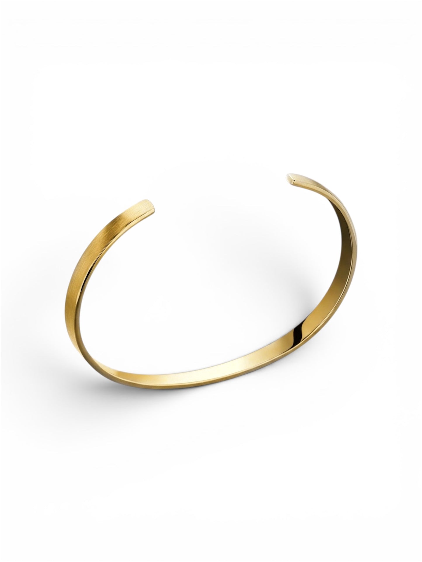 Браслет «FLOW CUFF»