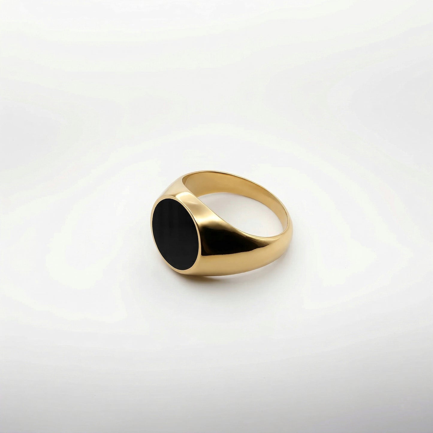 Ring «MONOLITH»