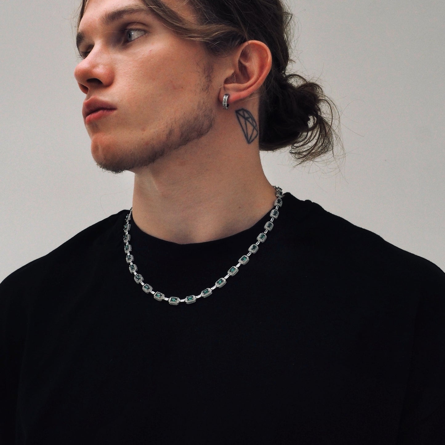Ланцюг «MALOW»