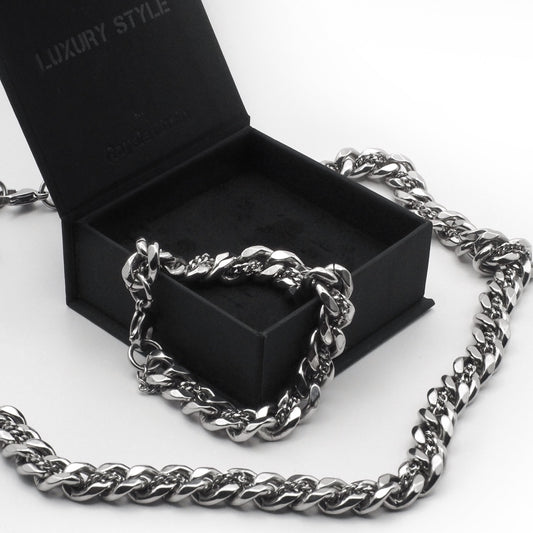 Chain «FUTURE»