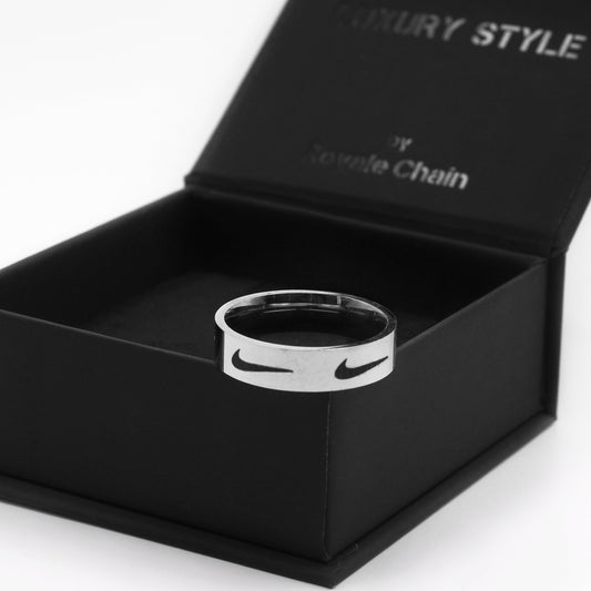 Ring «NIKE»