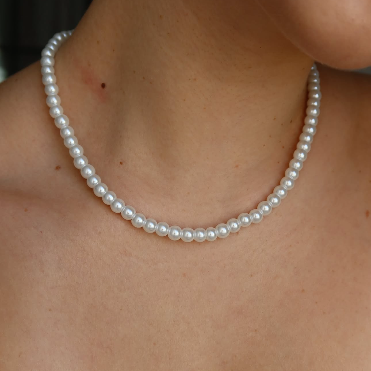 Chain «EPOCH»