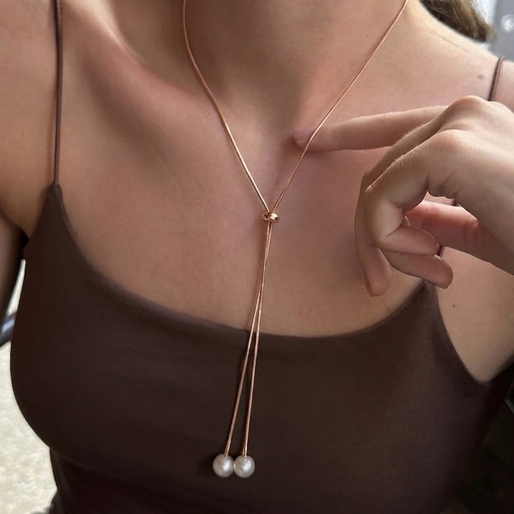 Chain «GLIDE»