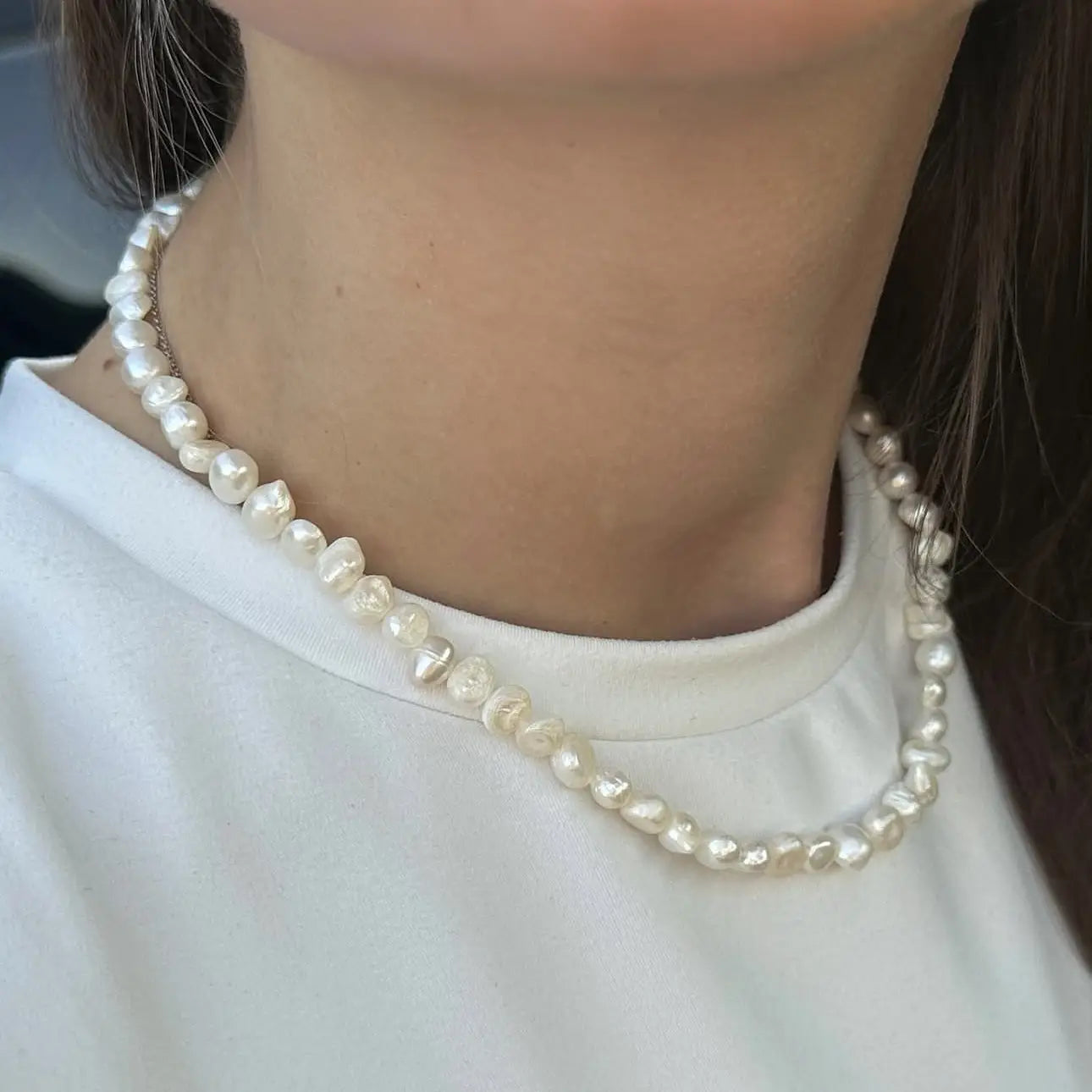 Ланцюг «KNOT»