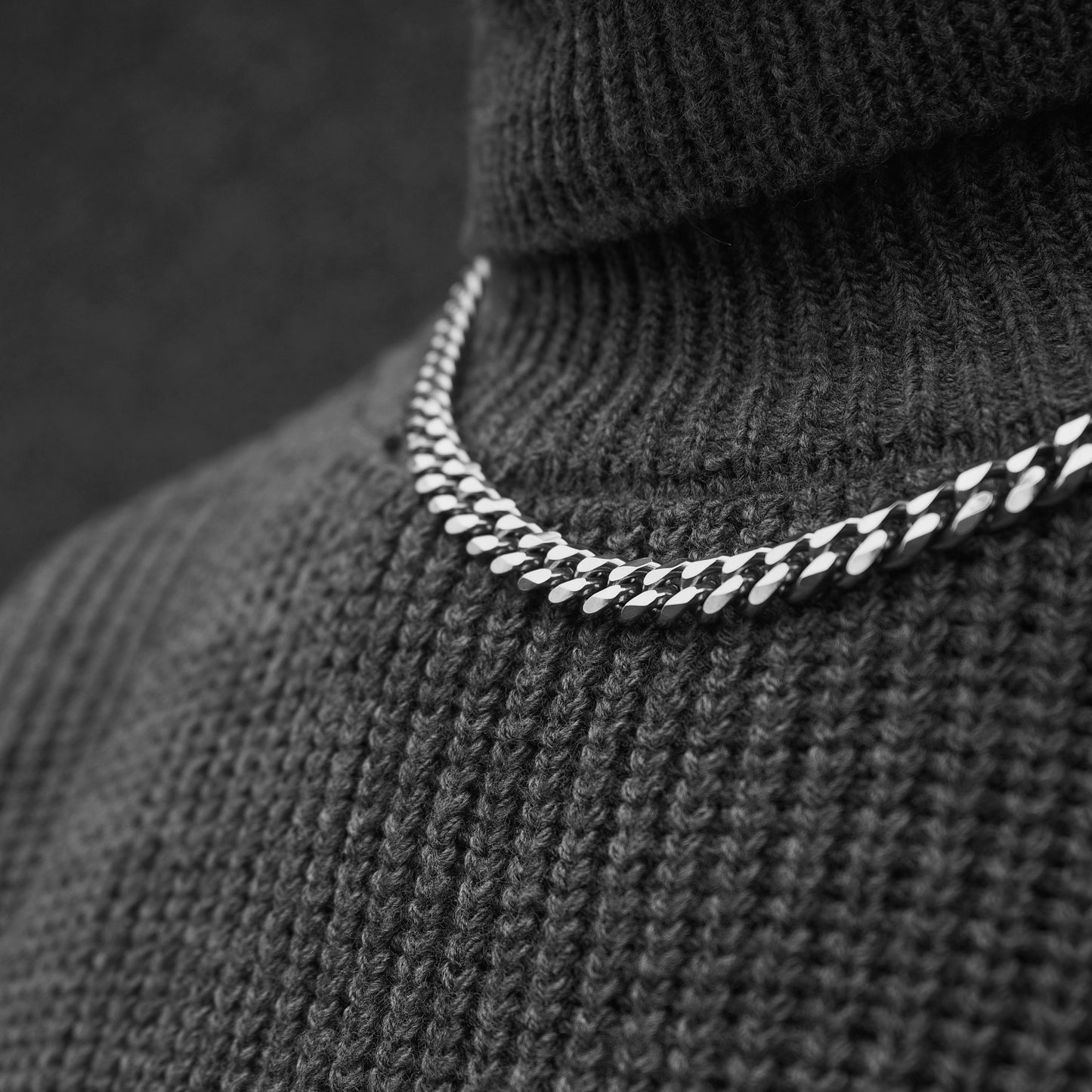 Chain «PREMIUM»