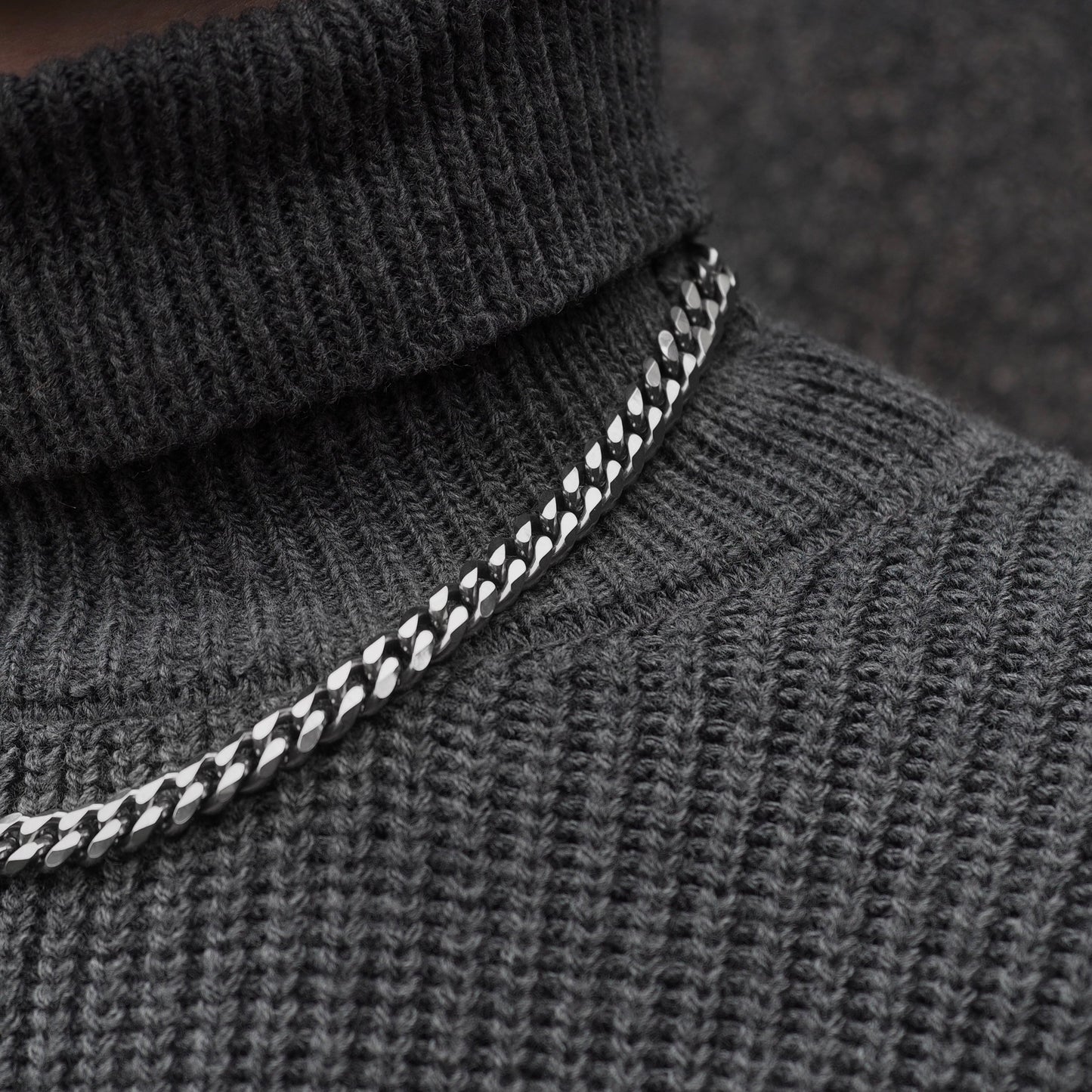 Chain «PREMIUM»