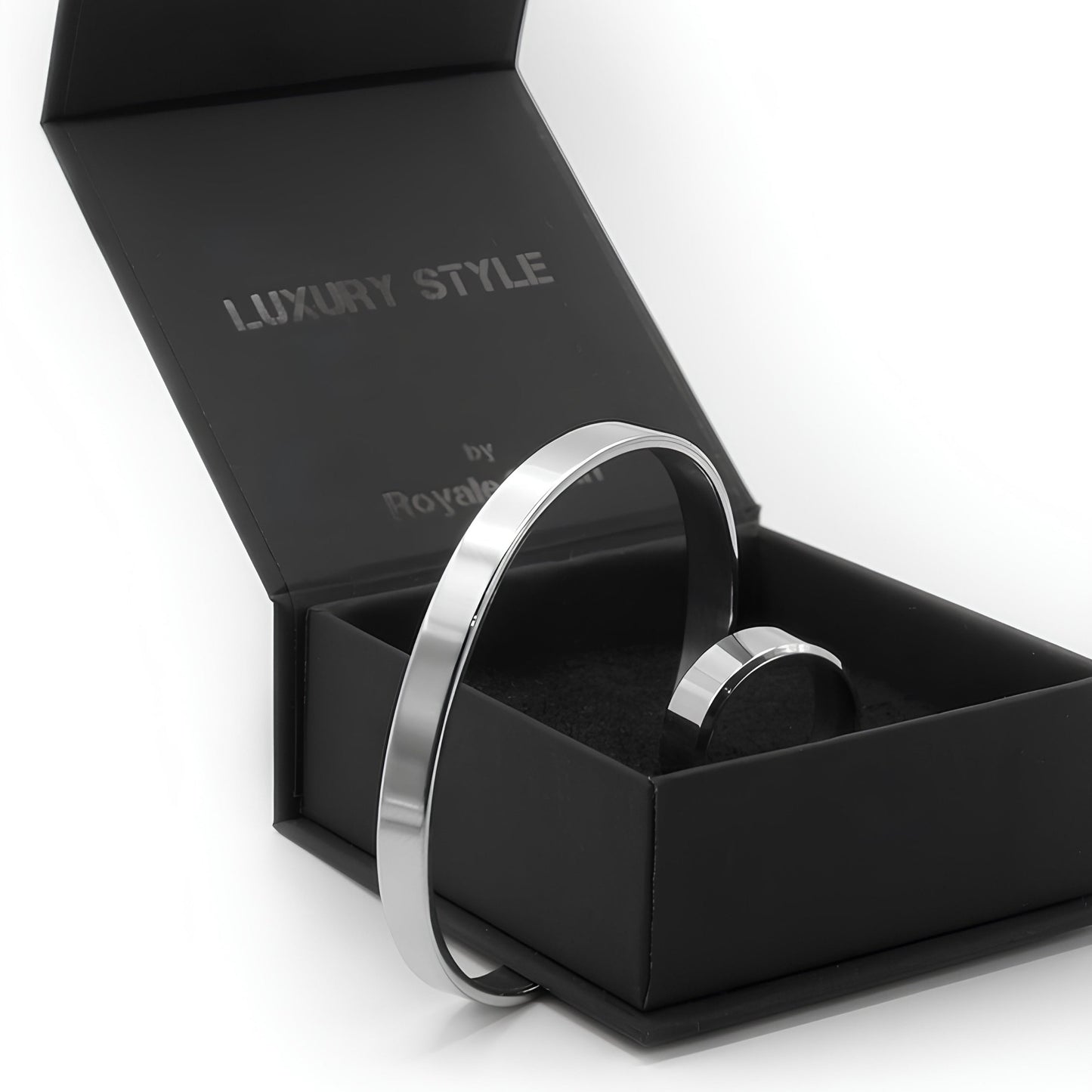 Hand bracelet «ESSENTIAL»