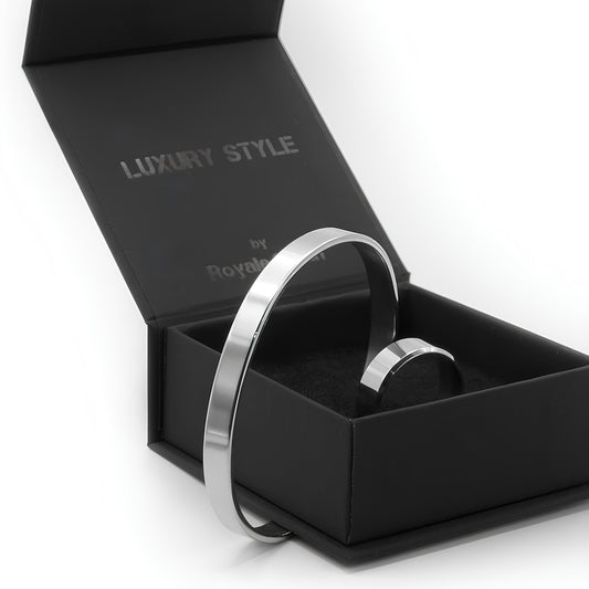 Hand bracelet «ESSENTIAL»