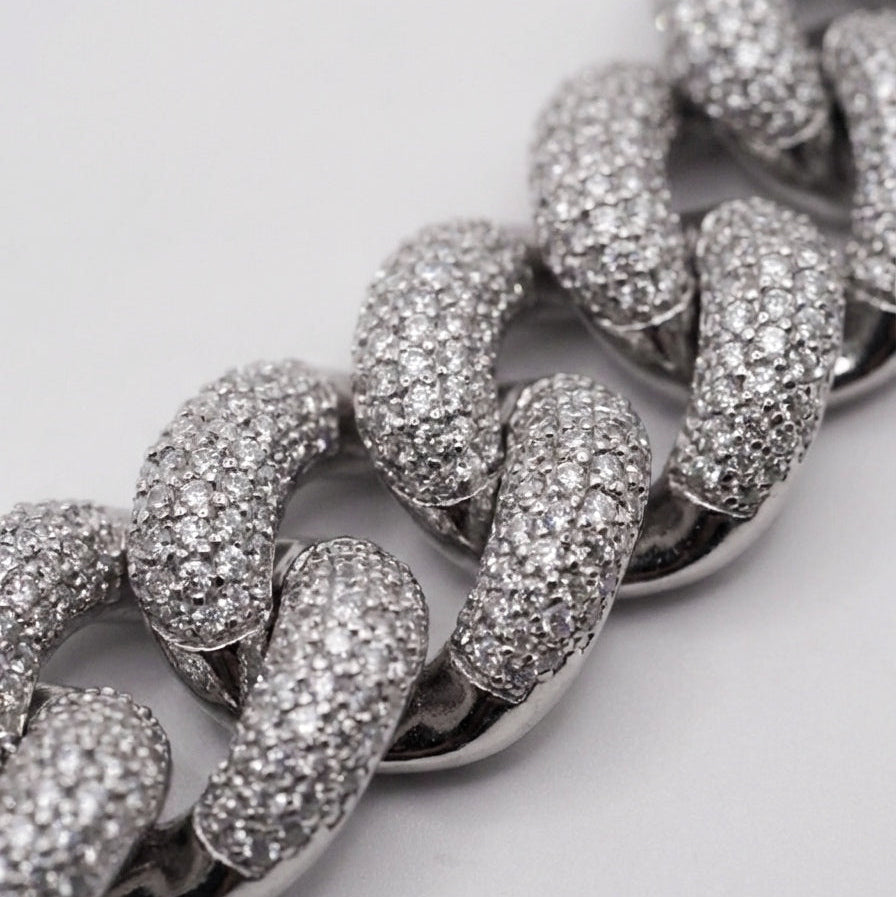 Браслет «STARDUST»