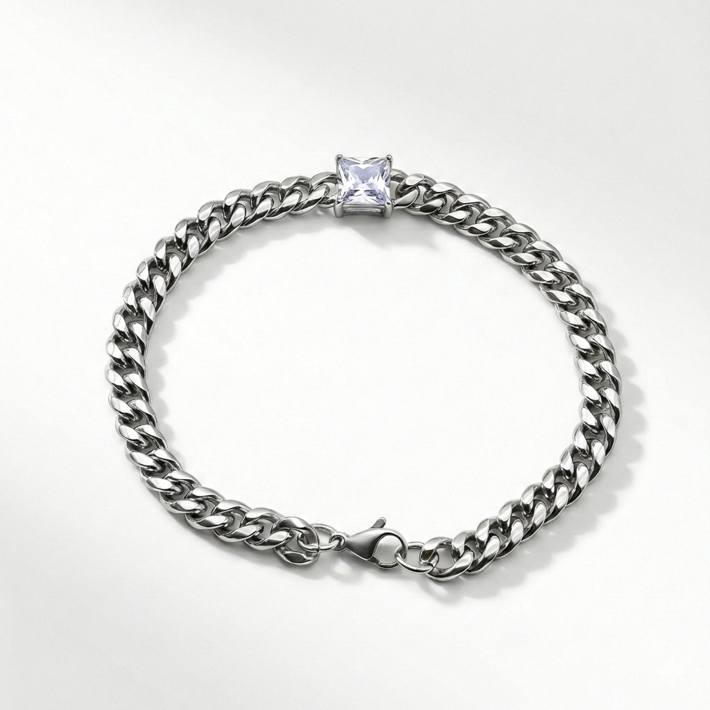 Браслет «GLACIER»