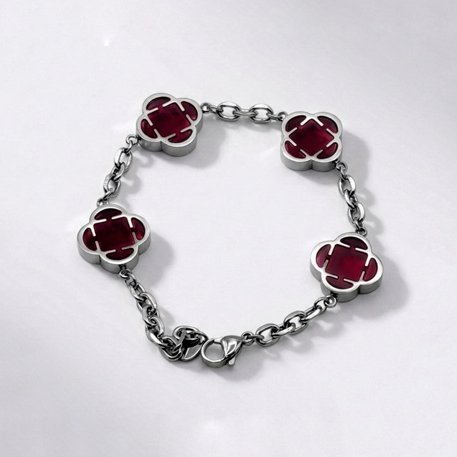 Браслет «ELYSIUM»