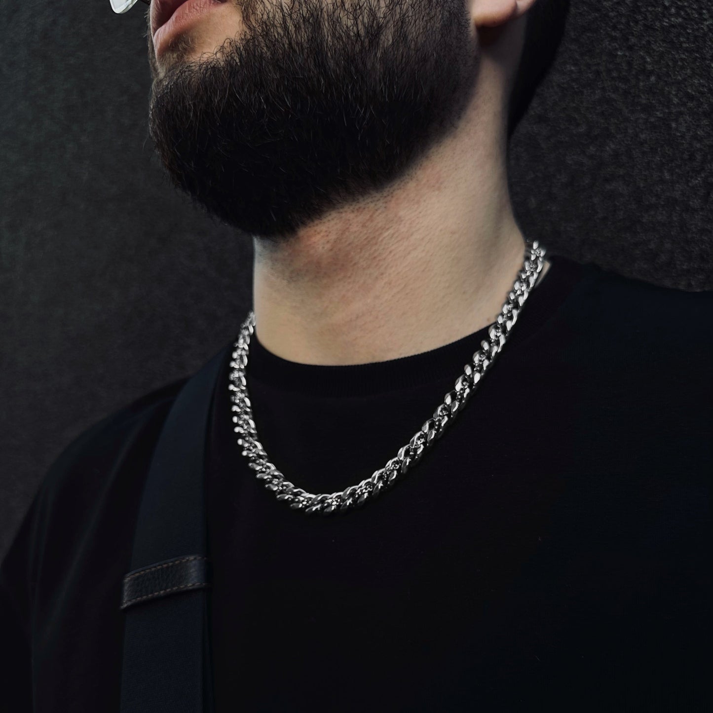 Ланцюг «FUTURE»