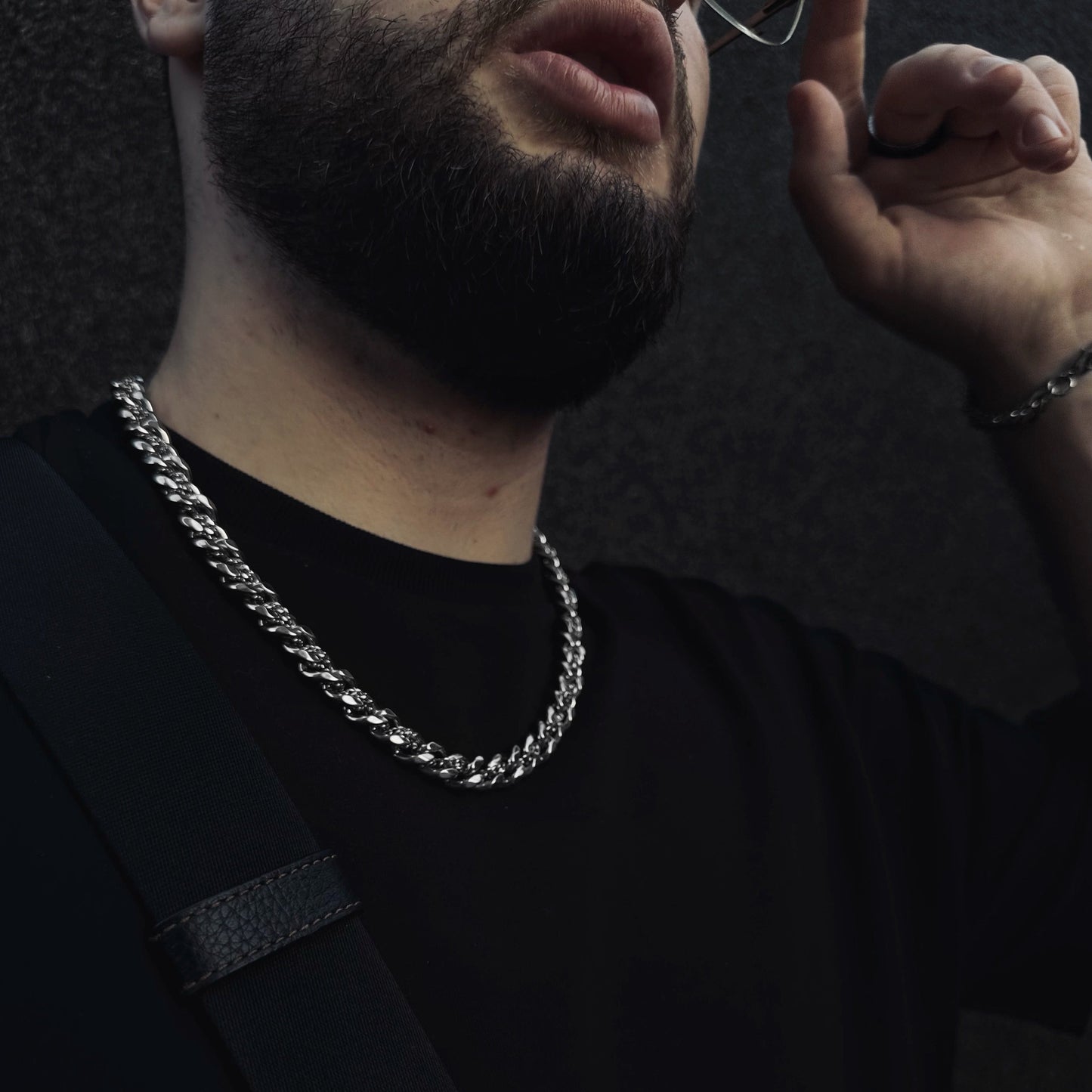 Ланцюг «FUTURE»