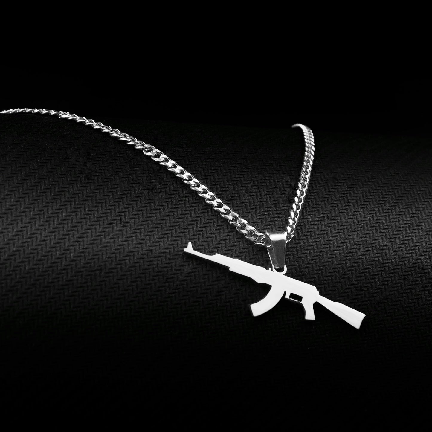 AK-47