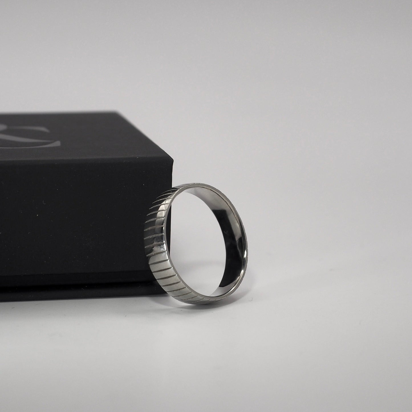 Ring «AURUM»