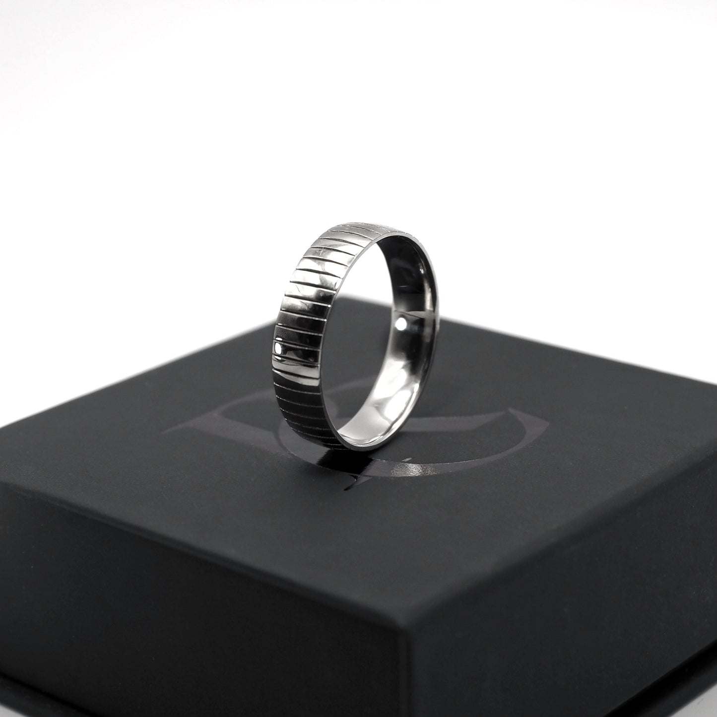 Ring «AURUM»