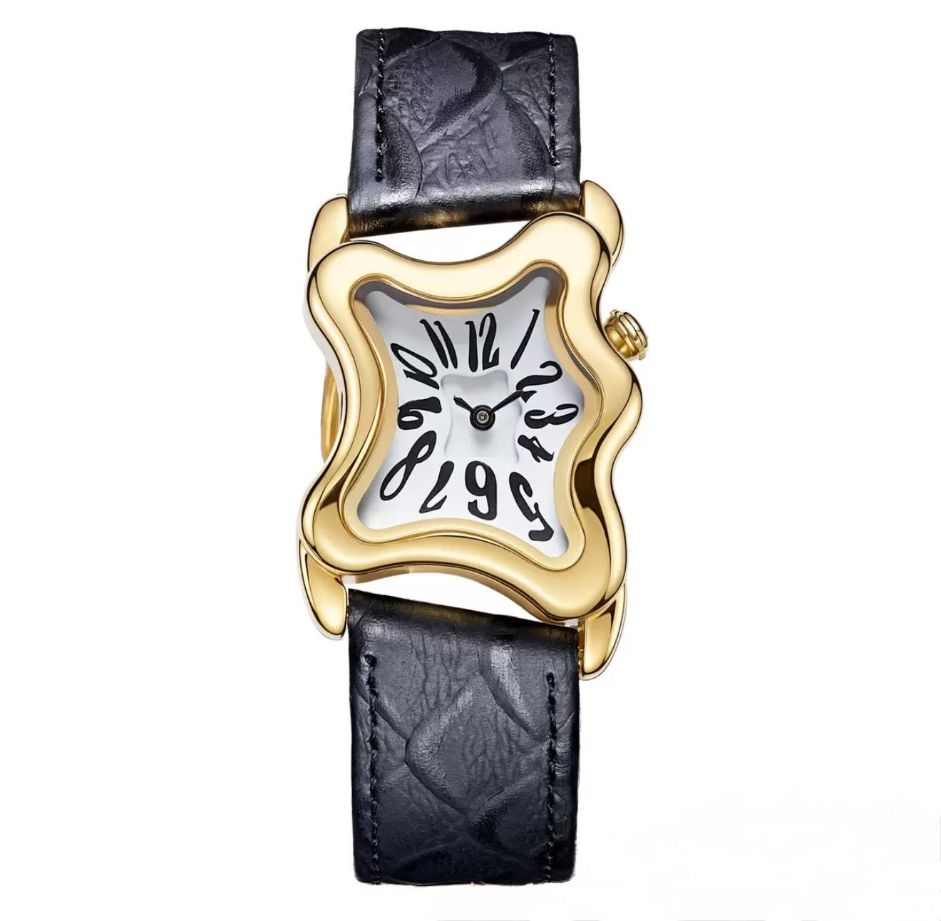 Orologio «MOLTEN»