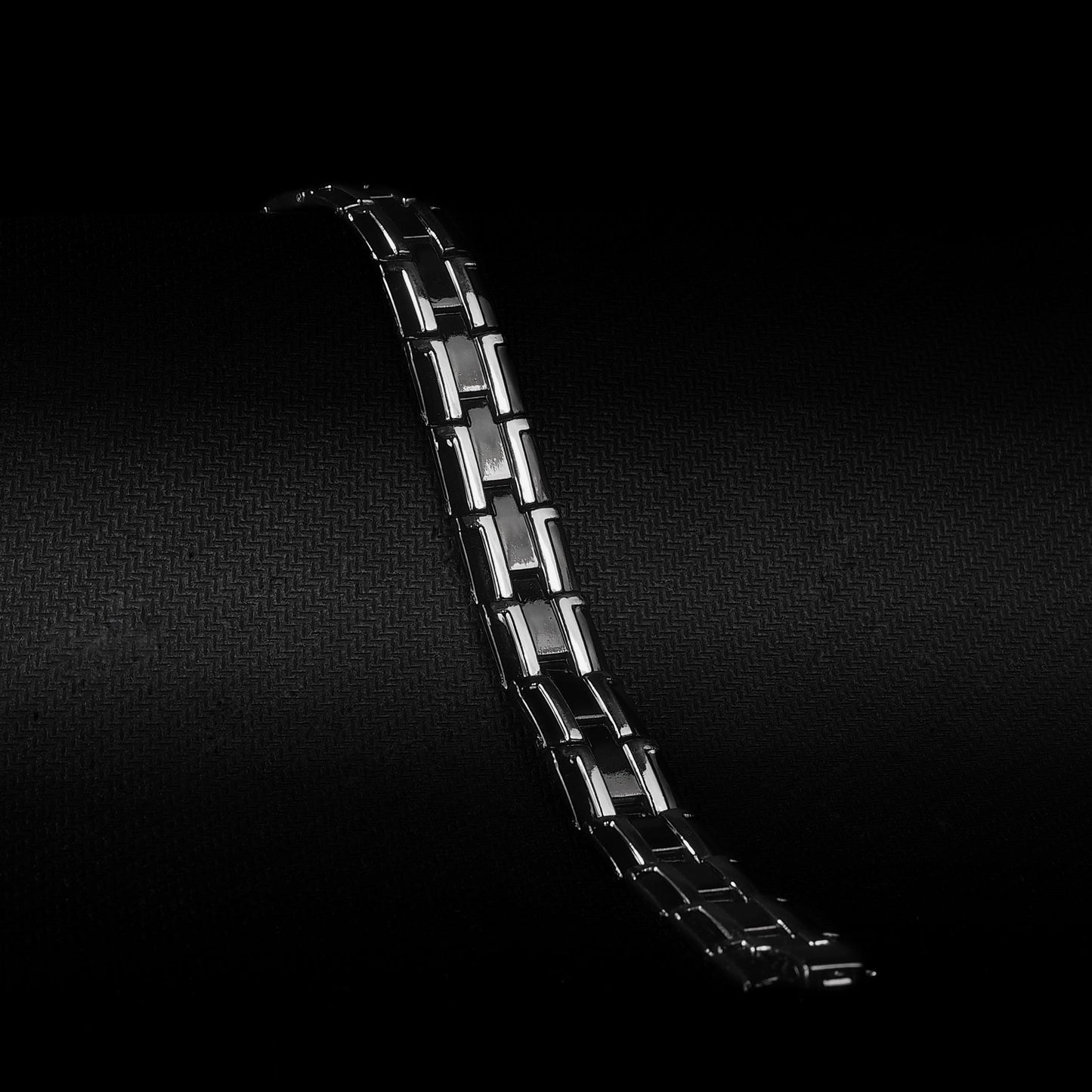 Браслет «VORTEX»