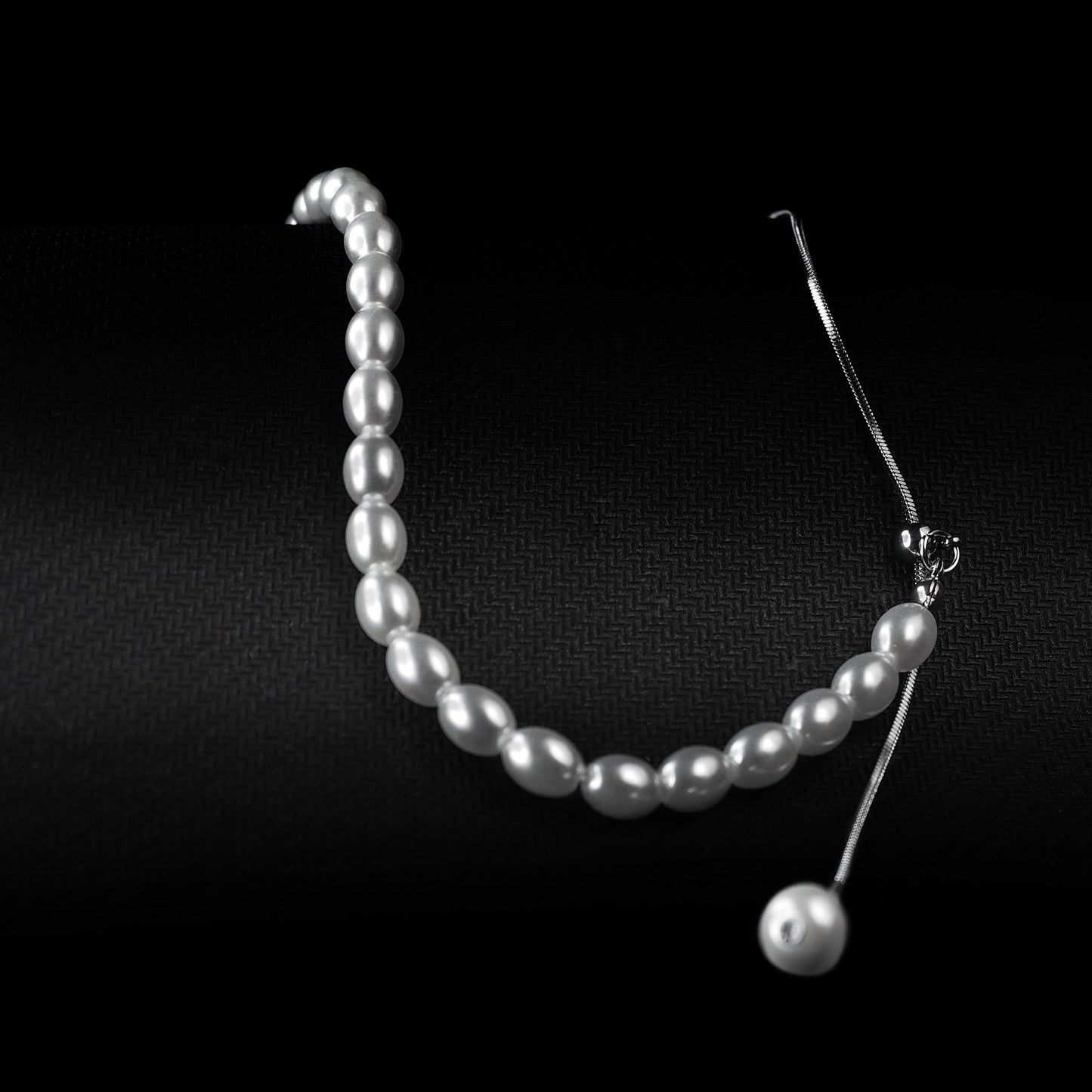 Ланцюг «LUXE BEAD»