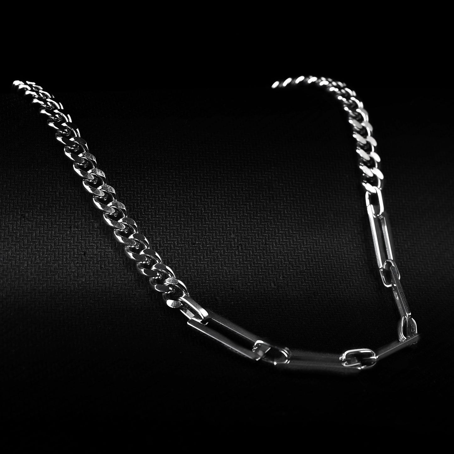 Chain «ECLIPSE»