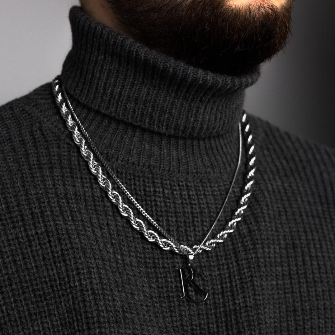 Chain «TORQUE»