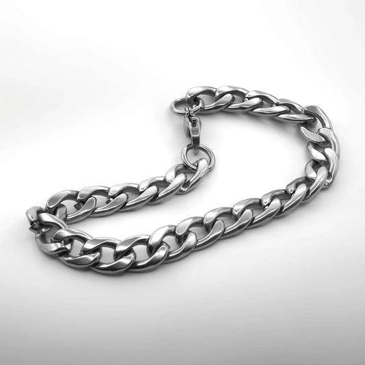 Hand bracelet «BASSIC»