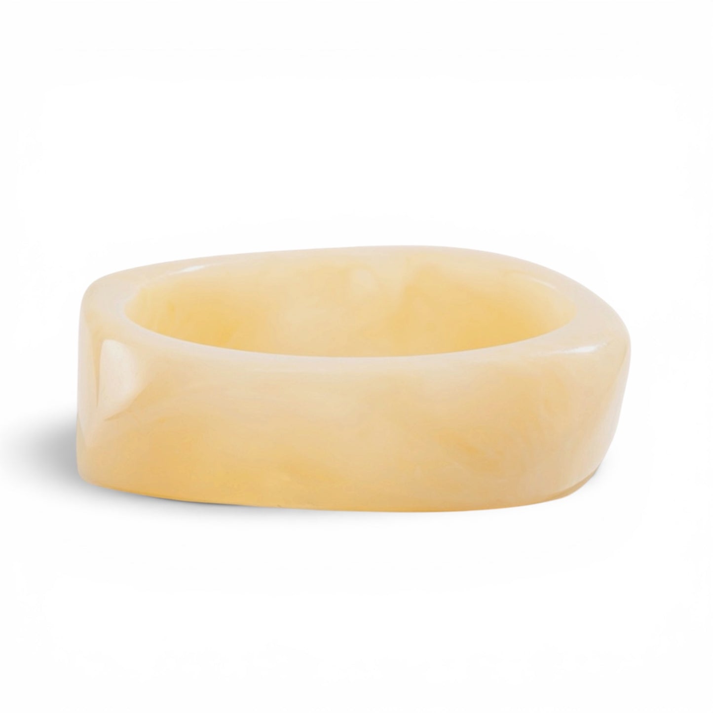 Браслет «BANGLE»