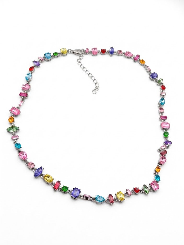 Chain «VIBRANT»