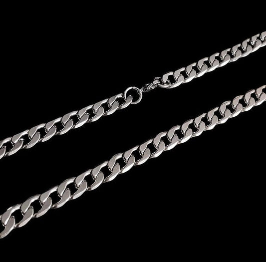 Chain «BASSIC»