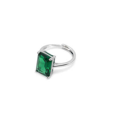 Ring «ÉCLAT»