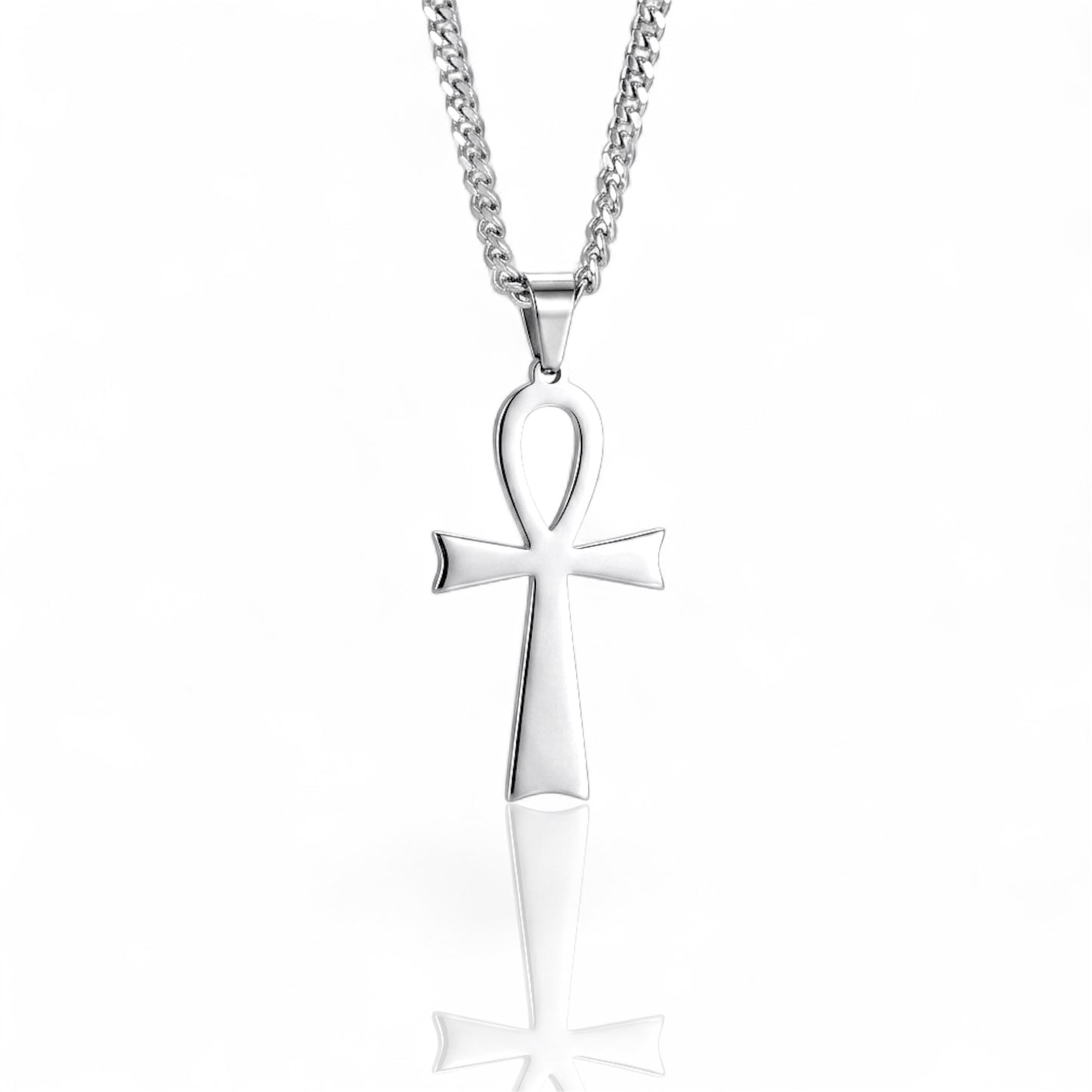 Підвіска на шию «CROSS»