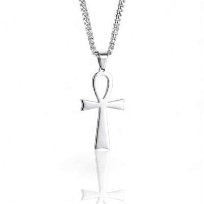 Підвіска на шию «CROSS»