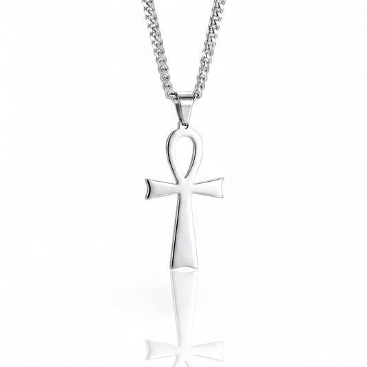 Підвіска на шию «CROSS»