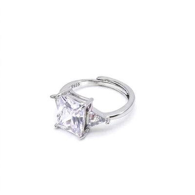 Ring «LUEUR»