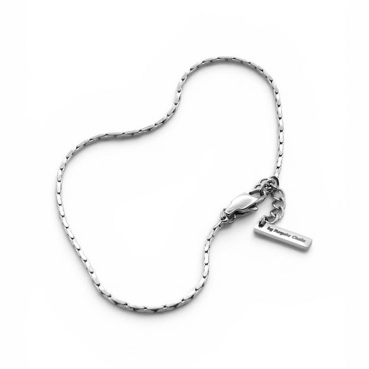 Hand bracelet «VECTOR»