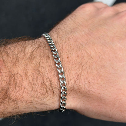 Gift bracelet «MINIMALISM»
