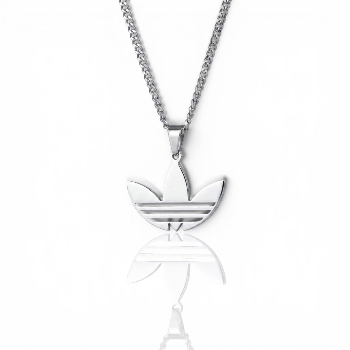 Підвіска на шию «ADIDAS ORIGINAL»
