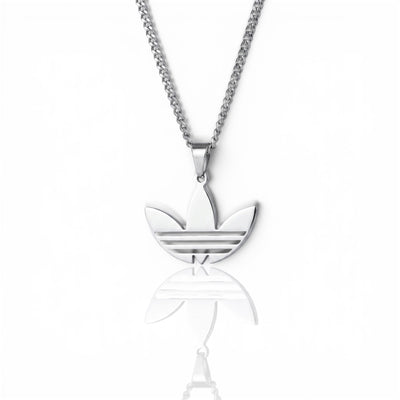 Підвіска на шию «ADIDAS ORIGINAL»