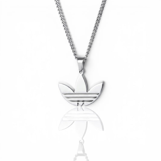 Neck pendant «ADIDAS ORIGINAL»
