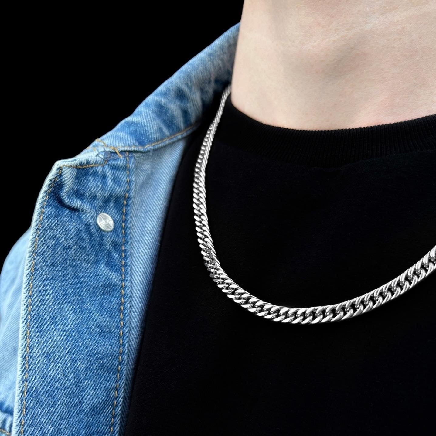 Chain «GRAND»