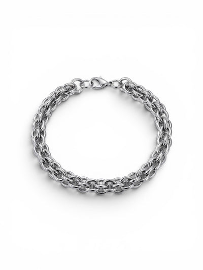 Hand bracelet «IMPERIA»