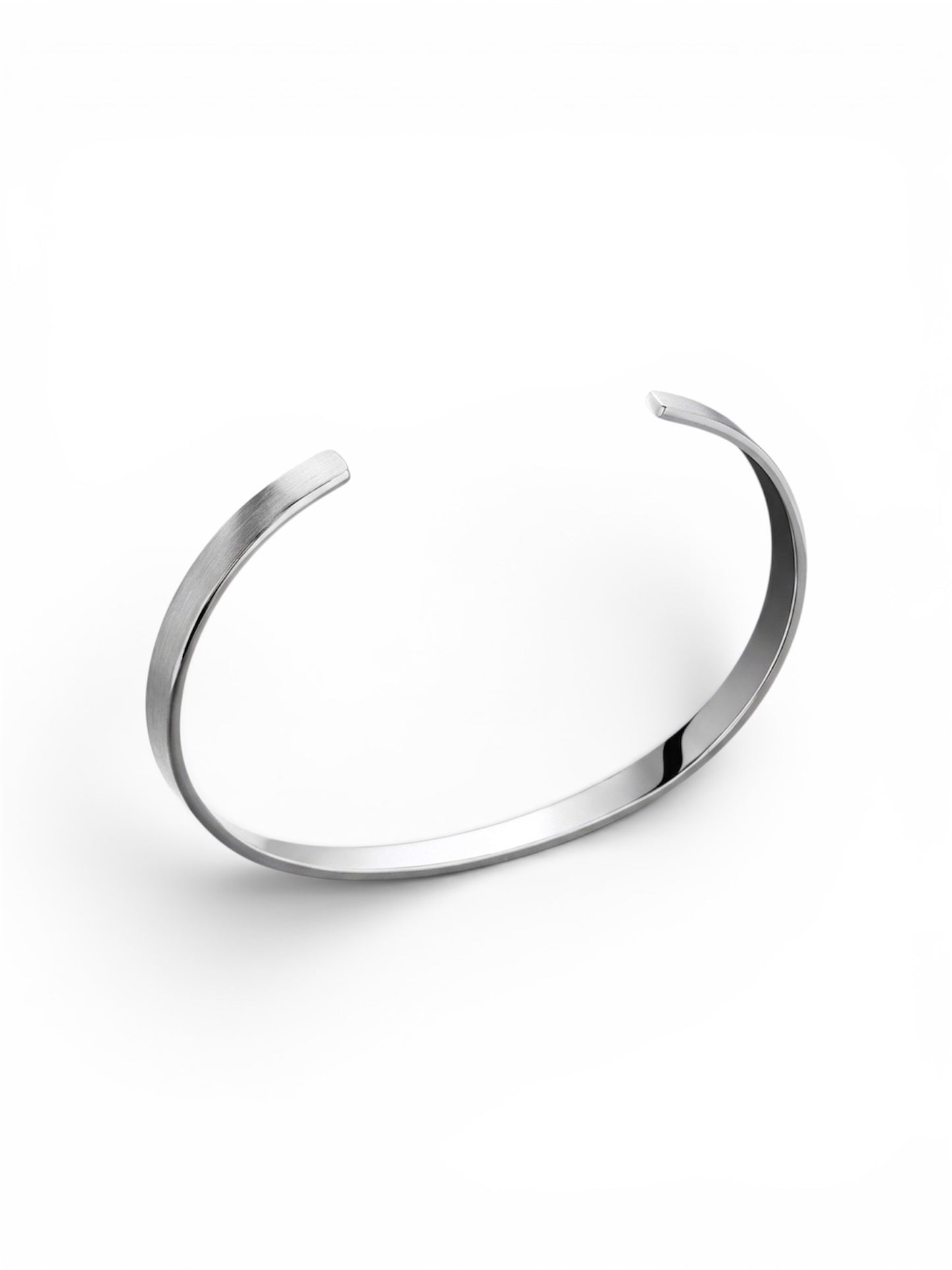 Браслет «FLOW CUFF»