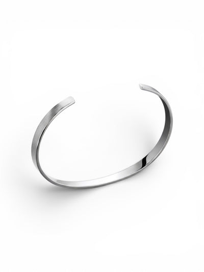 Браслет «FLOW CUFF»