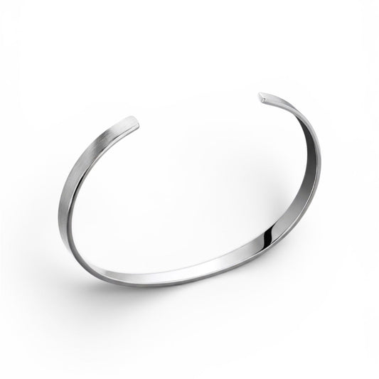 Браслет «FLOW CUFF»