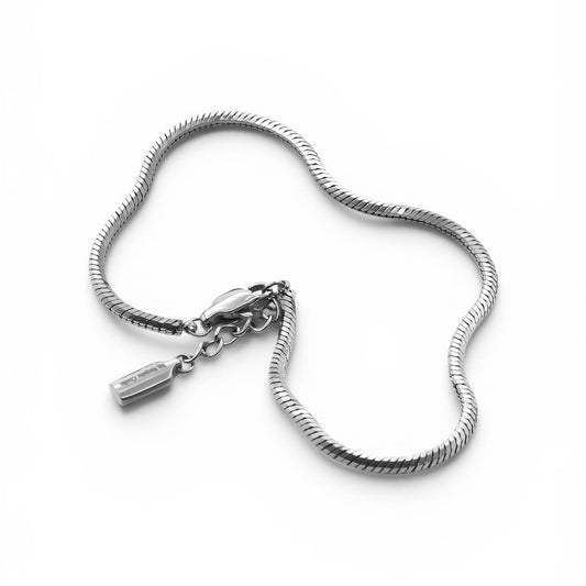 Hand bracelet «LINEA»