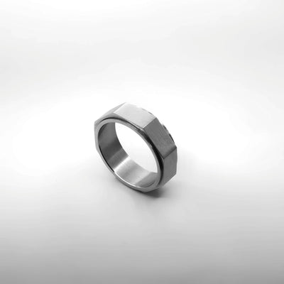 Ring «NUT»