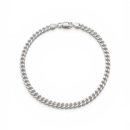 Gift bracelet «MINIMALISM»