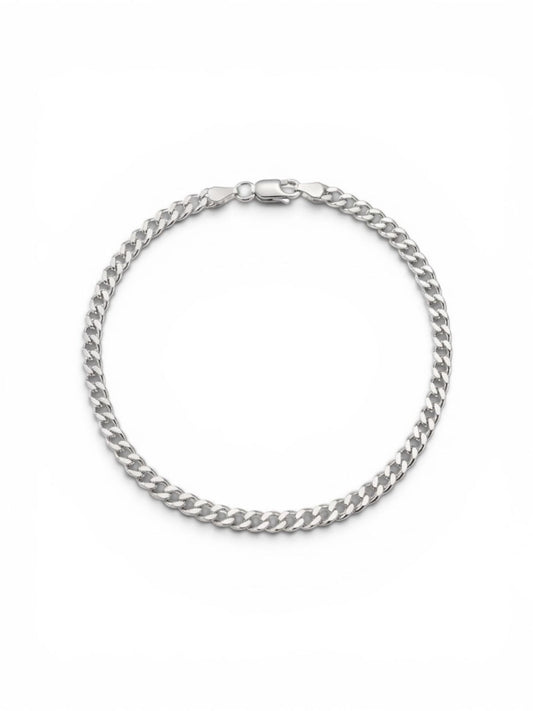 Hand bracelet «MINIMALISM»